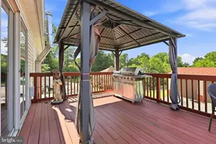 960 Mt Gretna Rd, Elizabethtown, PA 17022 - Photo 53