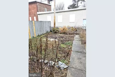 137 E New Street, Lancaster, PA 17602 - Photo 19