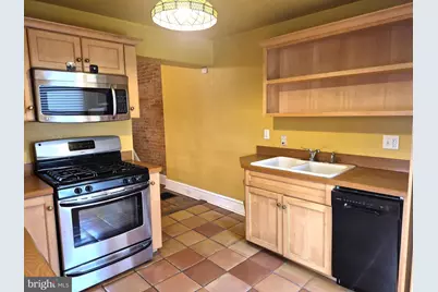 137 E New Street, Lancaster, PA 17602 - Photo 5