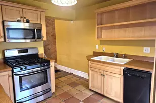 137 E New St, Lancaster, PA 17602 - Photo 5