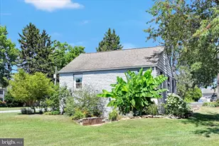 350 Cedar Ln, Mount Joy, PA 17552 - Photo 21