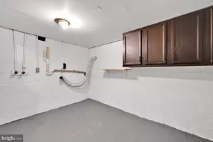 350 Cedar Ln, Mount Joy, PA 17552 - Photo 15
