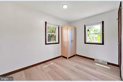 350 Cedar Lane, Mount Joy, PA 17552 - Photo 11