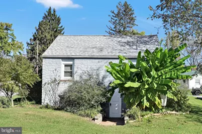 350 Cedar Lane, Mount Joy, PA 17552 - Photo 23