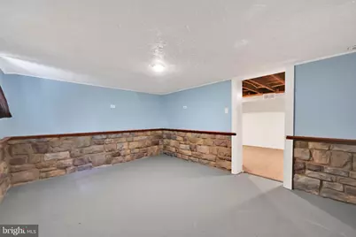 350 Cedar Lane, Mount Joy, PA 17552 - Photo 13