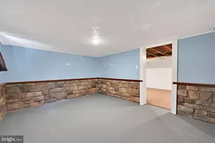 350 Cedar Ln, Mount Joy, PA 17552 - Photo 13