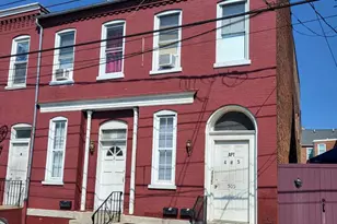 505 Poplar St, Lancaster, PA 17603 - Photo 1