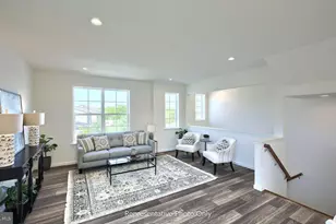 31 Arcadia Dr, Elizabethtown, PA 17022 - Photo 3