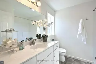 33 Arcadia Dr, Elizabethtown, PA 17022 - Photo 13