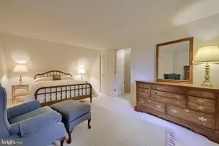 36 Whipporwill Dr, Lancaster, PA 17603 - Photo 49