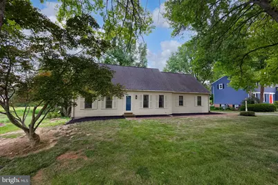 36 Whipporwill Drive, Lancaster, PA 17603 - Photo 3
