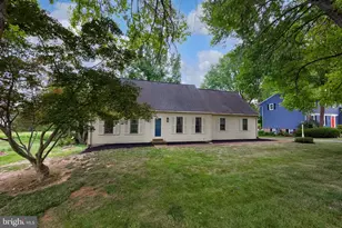 36 Whipporwill Dr, Lancaster, PA 17603 - Photo 3