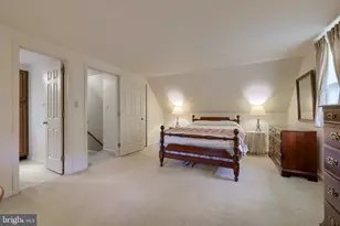 36 Whipporwill Dr, Lancaster, PA 17603 - Photo 45