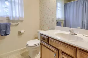 36 Whipporwill Dr, Lancaster, PA 17603 - Photo 47