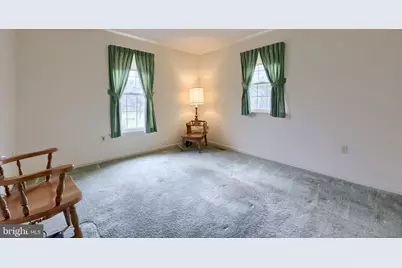 36 Whipporwill Drive, Lancaster, PA 17603 - Photo 27