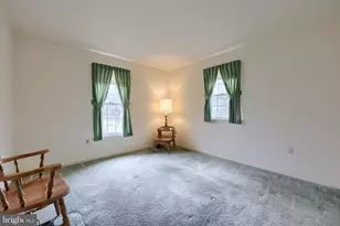 36 Whipporwill Dr, Lancaster, PA 17603 - Photo 27