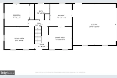 36 Whipporwill Drive, Lancaster, PA 17603 - Photo 51