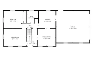 36 Whipporwill Dr, Lancaster, PA 17603 - Photo 51