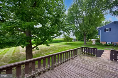 36 Whipporwill Drive, Lancaster, PA 17603 - Photo 11