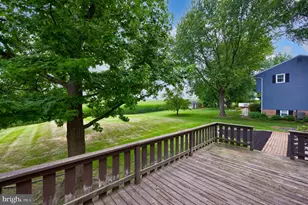 36 Whipporwill Dr, Lancaster, PA 17603 - Photo 11