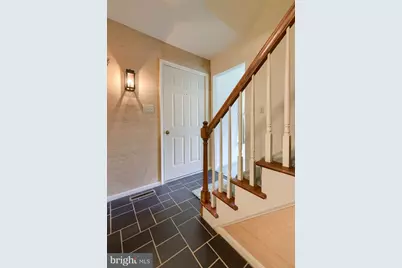 36 Whipporwill Drive, Lancaster, PA 17603 - Photo 23