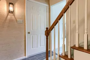 36 Whipporwill Dr, Lancaster, PA 17603 - Photo 23