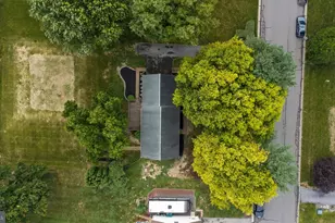 36 Whipporwill Dr, Lancaster, PA 17603 - Photo 15