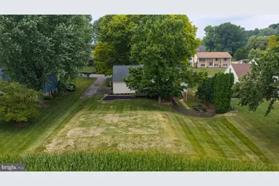 36 Whipporwill Drive, Lancaster, PA 17603 - Photo 21