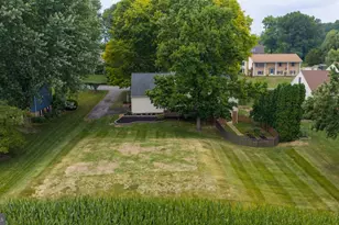 36 Whipporwill Dr, Lancaster, PA 17603 - Photo 21
