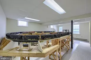 36 Whipporwill Dr, Lancaster, PA 17603 - Photo 39