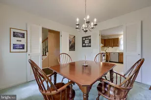 36 Whipporwill Dr, Lancaster, PA 17603 - Photo 31