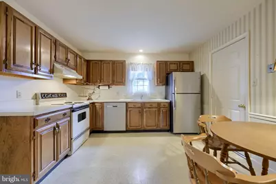 36 Whipporwill Drive, Lancaster, PA 17603 - Photo 33