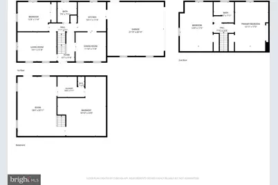 36 Whipporwill Drive, Lancaster, PA 17603 - Photo 53
