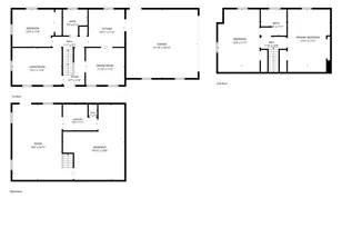 36 Whipporwill Dr, Lancaster, PA 17603 - Photo 53
