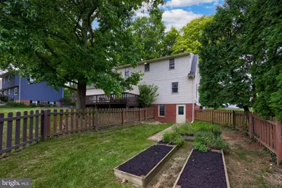 36 Whipporwill Drive, Lancaster, PA 17603 - Photo 9