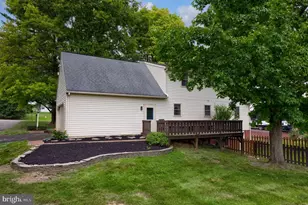 36 Whipporwill Dr, Lancaster, PA 17603 - Photo 7