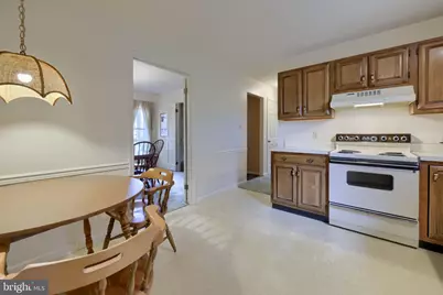 36 Whipporwill Drive, Lancaster, PA 17603 - Photo 37