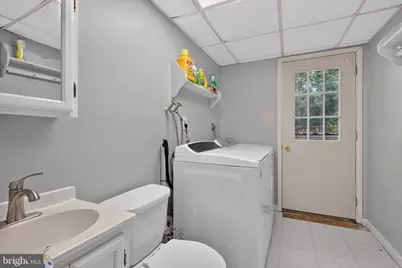 500 Rambler Road, Manheim, PA 17545 - Photo 29
