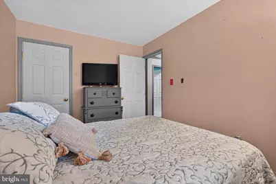 500 Rambler Road, Manheim, PA 17545 - Photo 15
