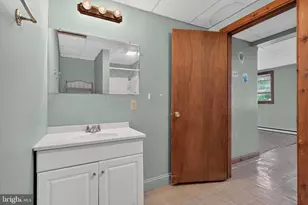 500 Rambler Rd, Manheim, PA 17545 - Photo 19