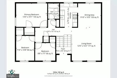 500 Rambler Road, Manheim, PA 17545 - Photo 41