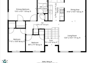 500 Rambler Rd, Manheim, PA 17545 - Photo 41