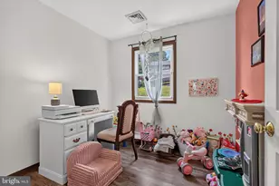 500 Rambler Rd, Manheim, PA 17545 - Photo 17