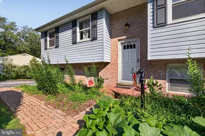 500 Rambler Road, Manheim, PA 17545 - Photo 3