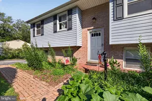 500 Rambler Rd, Manheim, PA 17545 - Photo 3