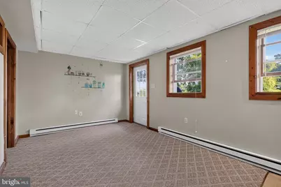 500 Rambler Road, Manheim, PA 17545 - Photo 33