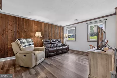 500 Rambler Road, Manheim, PA 17545 - Photo 5