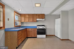 500 Rambler Rd, Manheim, PA 17545 - Photo 31