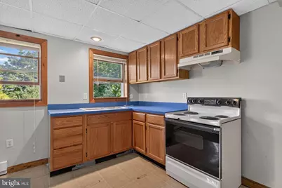 500 Rambler Road, Manheim, PA 17545 - Photo 37