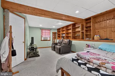 500 Rambler Road, Manheim, PA 17545 - Photo 27
